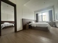 Shiping Yilongyi Smart Hotel