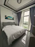 雲橋驛舍民宿