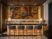 The St. Regis Budapest