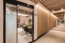 dongdaemun new hostel