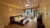 Senlin Riverside Vacation Apartment