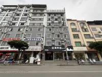 Tianyi Guimei Homestay