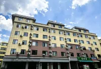 KaiShangkaiyuanJunyi Hotel (People's Hospital)