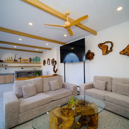 Serenity Garden Villas by Danka Hospitality
