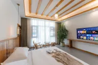 Hualang Homestay
