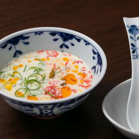 APA Hotel Kyoto Eki Horikawadori Отели рядом с достопримечательностью «Океанариум Киото»