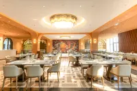 Kuqa Hotel