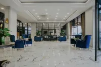 Sakarya Hotel Hotel di 