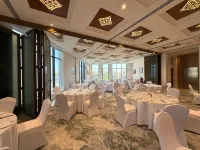 Swiss-Belhotel Nizwa
