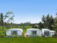 Nira Meraki by Semesta Management Hotels in Sleman Regency