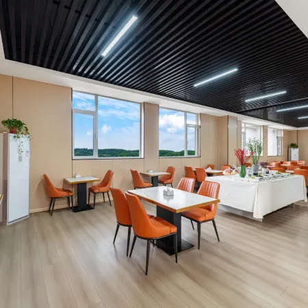 Lizi Elegant Hotel