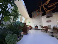Ruiji Time Hotel (Huijia Times)