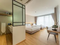 Wachi Hotel Hotels near Chalatat Beach