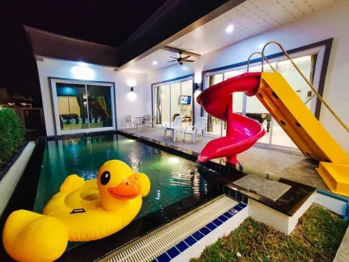 Sunday Sky Hotel in Korean Town Angeles, Near Clark International Airport