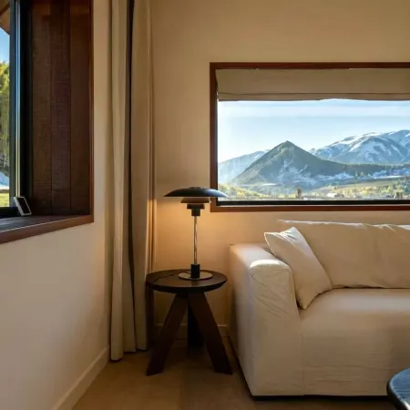 Tokioshi Fangye Homestay
