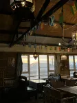 Fengning Xitan Town No. 2 Courtyard · Frank Manor - bar