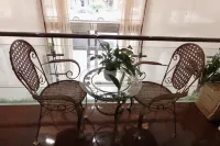Wenling Shitang Colorful Seaside - pet friendly
