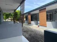 Langkawi Village Guest House - 2 Sao