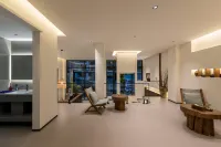 Beiyuan Geju Homestay (Huangguoshu Waterfalls Scenic Area)