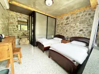 Huixi · Donggou Shiyuan Homestay