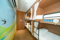 Khách sạn Sujet Marina Đà Nẵng by Haviland - Bữa sáng