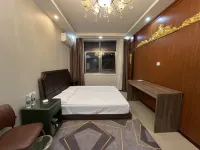 Yaheju Boutique Homestay - Pet friendly