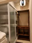 MUGEN Guest House