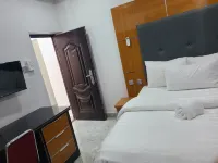 The Rosita Apartments - พร้อมระเบียง