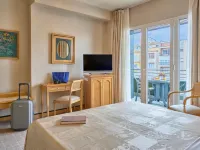 Hotel Macià Cóndor Отели рядом с достопримечательностью «Норте»