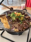 Aimin Farm - พร้อมอาหารเช้า