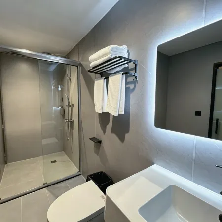 Chenxiangyuan Boutique Inn