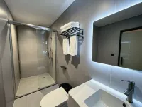 Chenxiangyuan Boutique Inn - Bintang 2