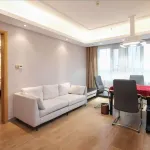 Vienna Hotel(Xuancheng Langxi store) - 3 stjerner