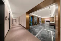 BOSIYA HOTEL - Kæledyr tilladt