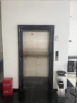 荔波簡壹假日飯店 - 寵物友善