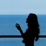 Holiday Inn BEIHAI SILVER BEACH by IHG - Sea View