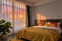 Nancheng Xianzhan Design Guesthouse - 2성급
