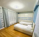 Nukht Event House - Pet friendly
