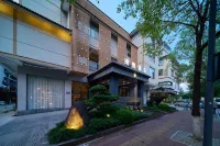 Puyue Hotel - Pet friendly