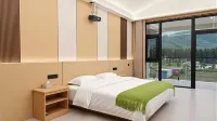 Nalati Jianglan Homestay - Pet friendly