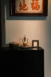 Lijiang Chiliu Art Hotel - Inns