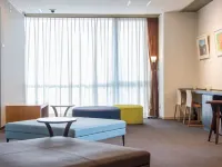 APA Hotel Fukuoka Tenjin Rebranded Opening: Tuesday, September 29, 2026 Hotels near Honko-ji Temple