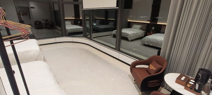 Guichao Xiaozhu Homestay Hotels in Yichun