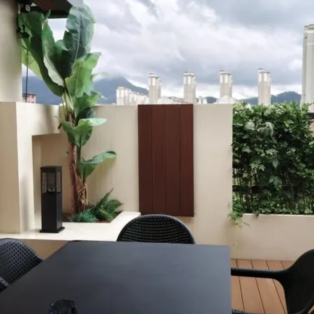ENNA BUSINESS SUITE