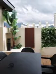 ENNA BUSINESS SUITE - 2-Star