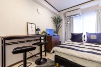 Chez Moi Royale - Butik
