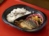 ほったらかしの宿 ゆうふり伊豆高原 - 朝食
