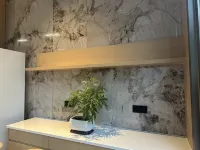Shanhai Hotel (Wuchang Institute of Technology) - Pysäköinti
