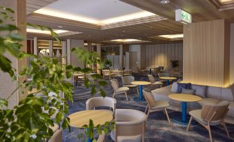 Hotel Urashima