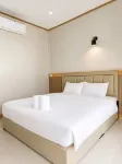 Pakpon Cafe and Bed - bar